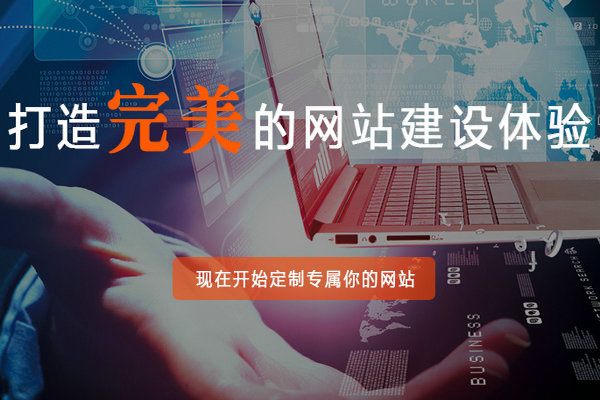 汨羅仿真樓板