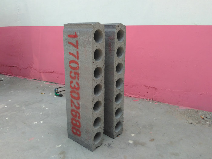 輕質隔墻板能否做為工程建筑防火墻
